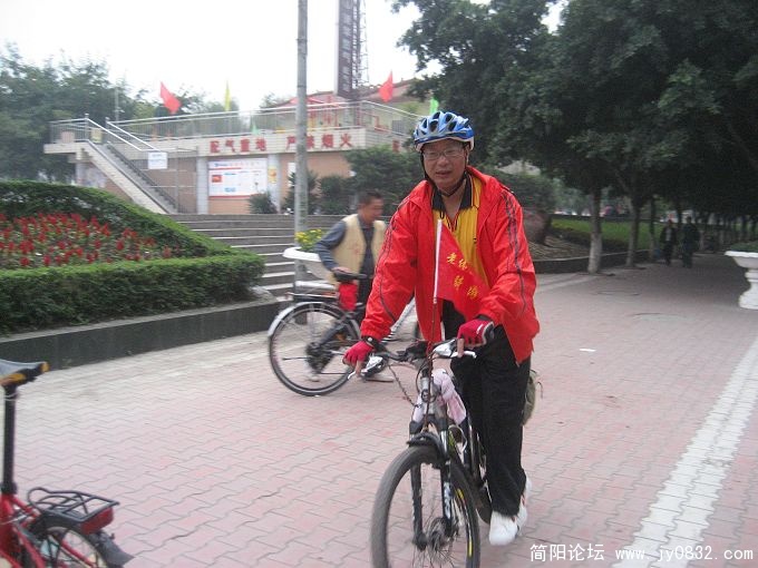 照片 195.jpg