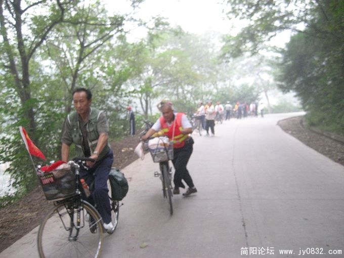 照片 214.jpg