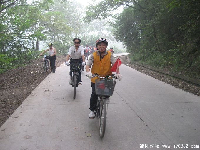 照片 216.jpg