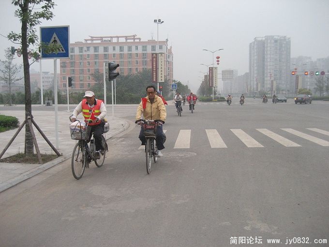 照片 203.jpg