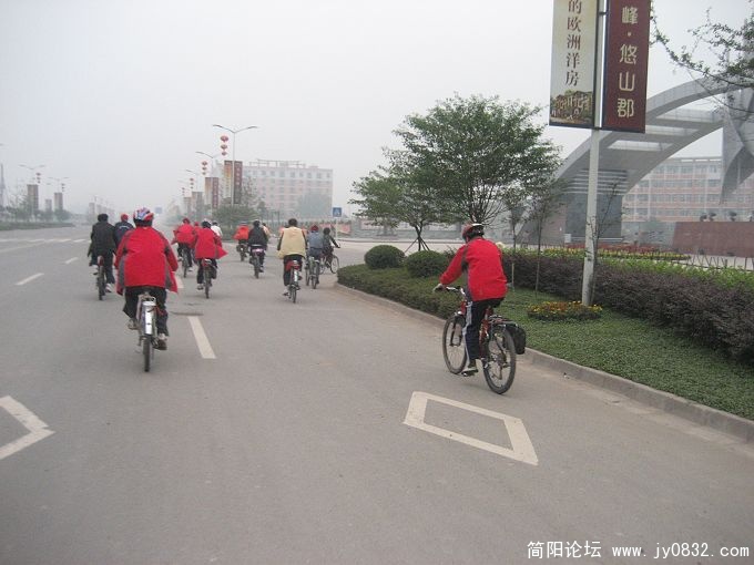 照片 199.jpg