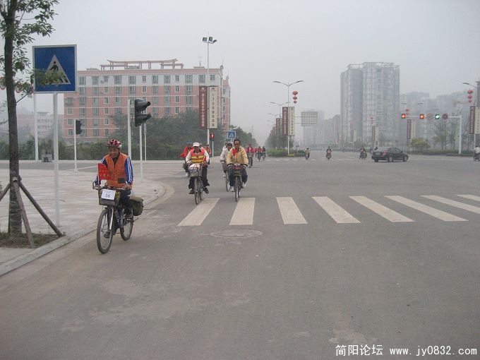 照片 202.jpg