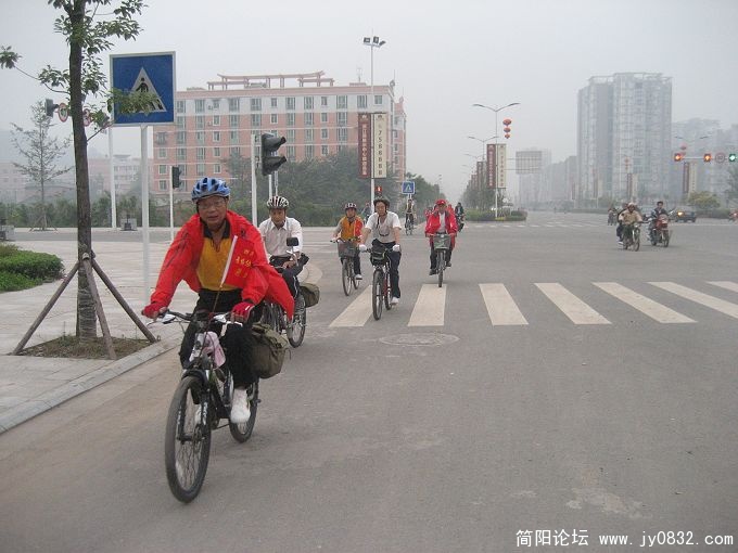 照片 204.jpg