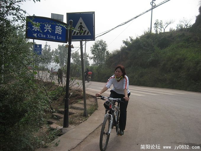 照片 124.jpg