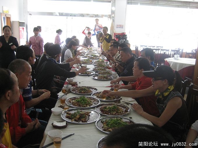 照片 132.jpg