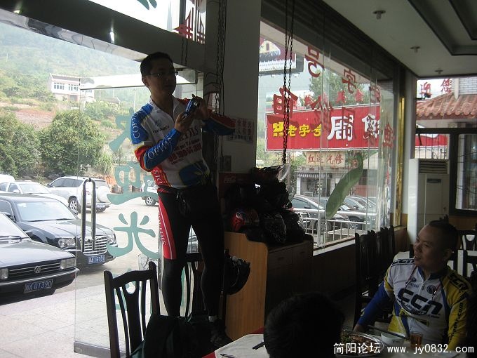 照片 136.jpg
