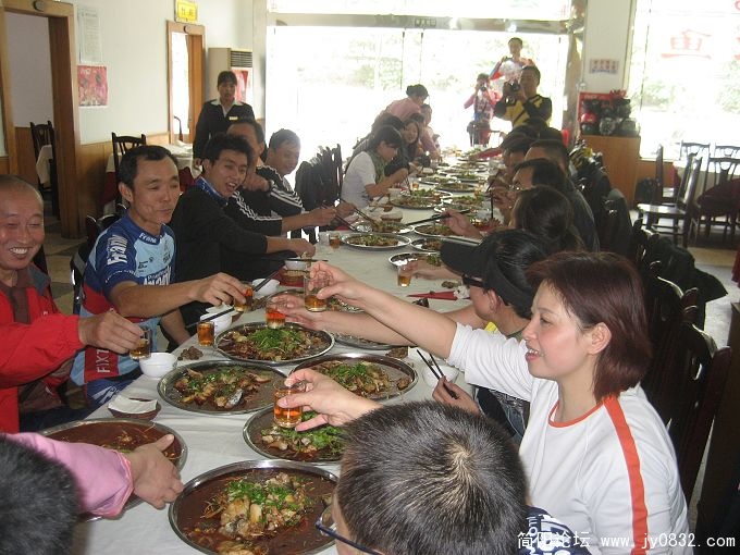 照片 133.jpg