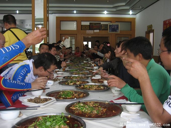 照片 138.jpg