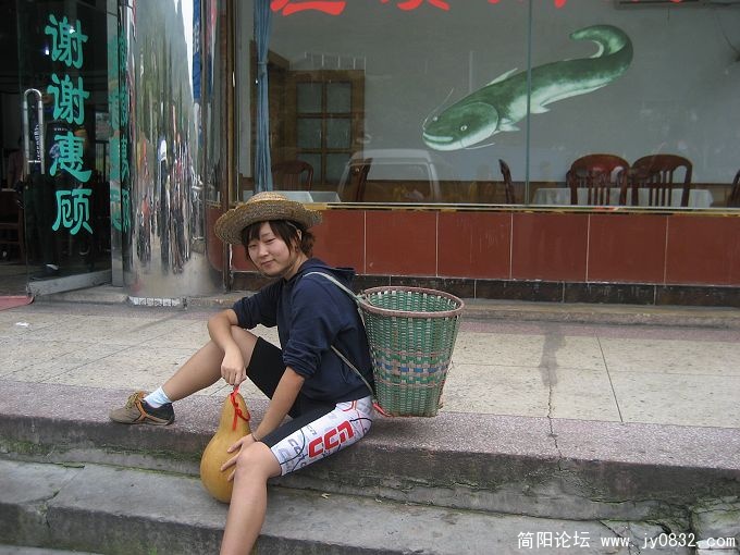 照片 146.jpg