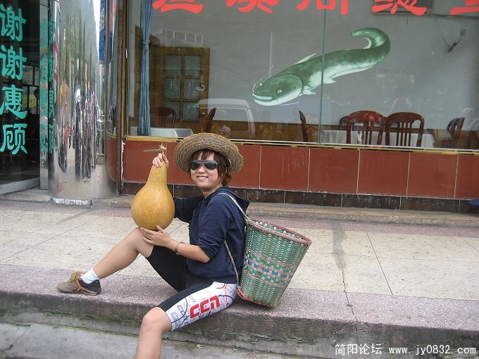 照片 148.jpg