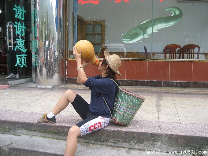 照片 145.jpg