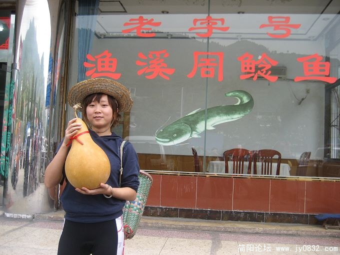 照片 144.jpg
