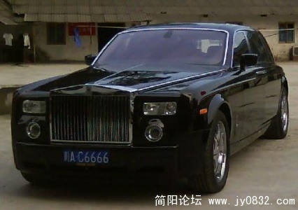 QQ截图未命名Q.jpg