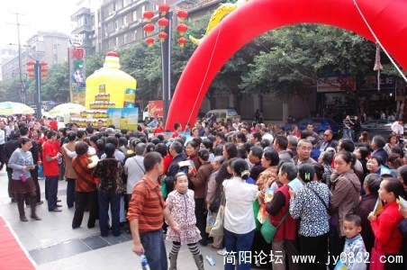 nEO_IMG_DSC_5934.jpg