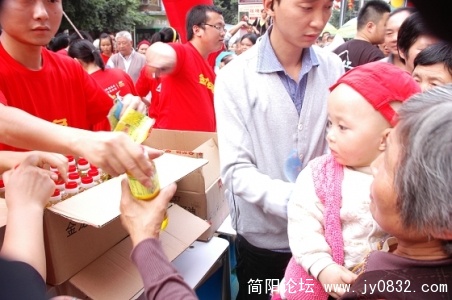 nEO_IMG_DSC_5955.jpg