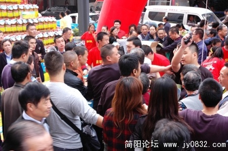 nEO_IMG_DSC_5953.jpg