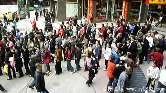 nEO_IMG_Image071~00.jpg