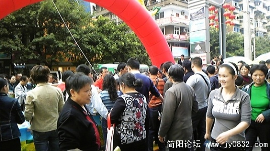 nEO_IMG_Image059~00.jpg