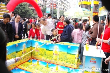 nEO_IMG_DSC_5967.jpg