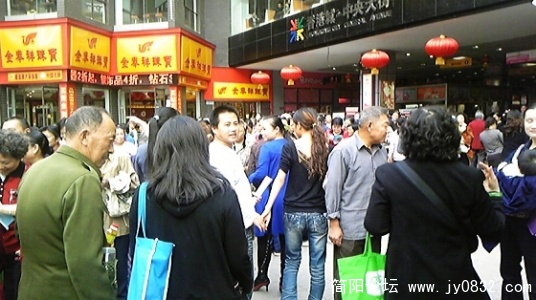 nEO_IMG_Image067~00.jpg