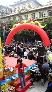 nEO_IMG_Image072~00.jpg