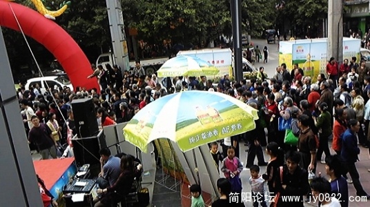 nEO_IMG_Image070~00.jpg