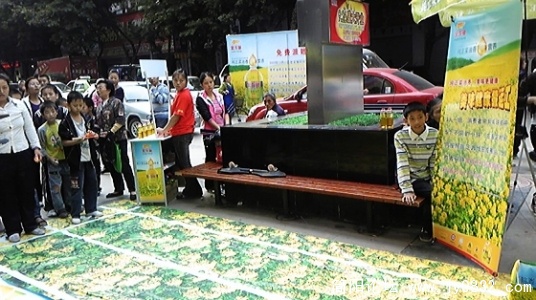nEO_IMG_Image052.jpg