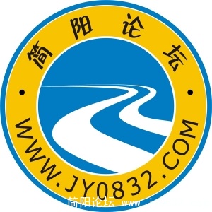 ce.jpg