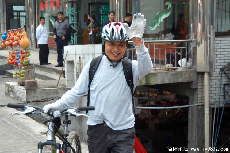DSC_0914副本.jpg