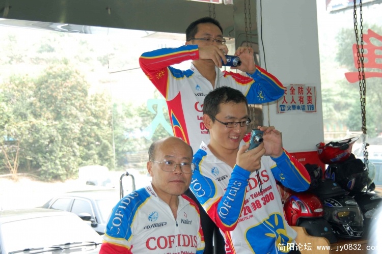 DSC_0980副本.jpg