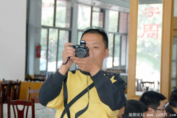 DSC_0982副本.jpg