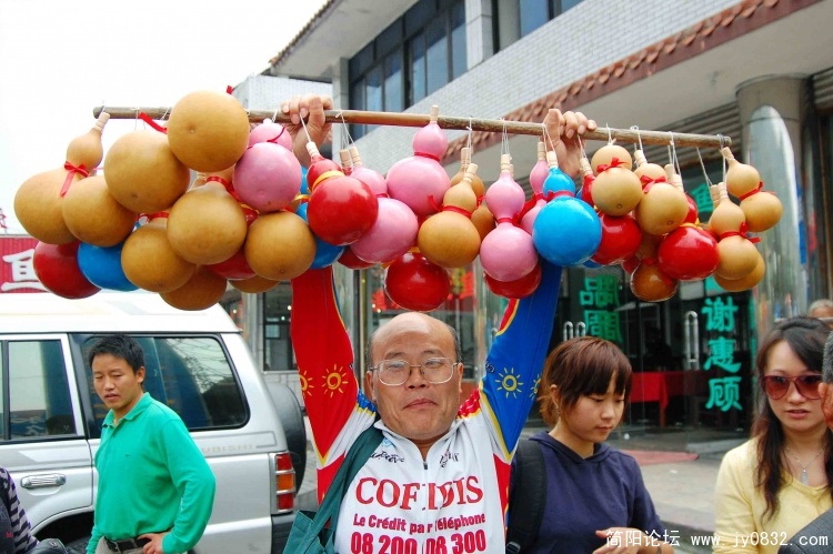 DSC_0988副本.jpg