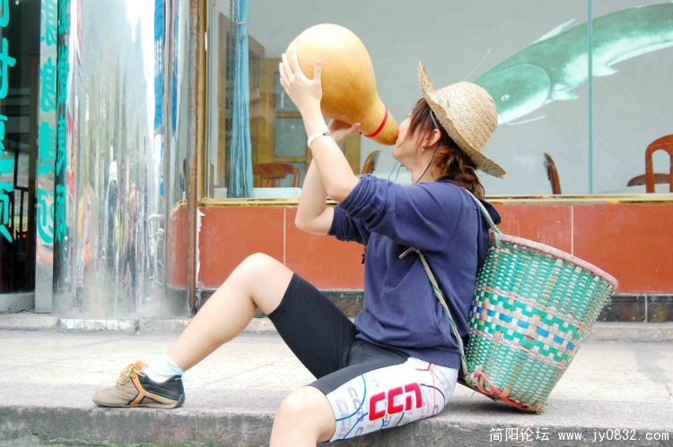 DSC_1002副本.jpg