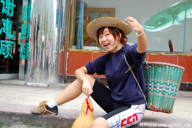 DSC_1003副本.jpg