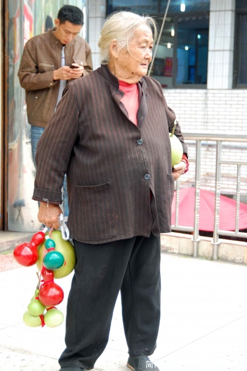 DSC_1016副本.jpg