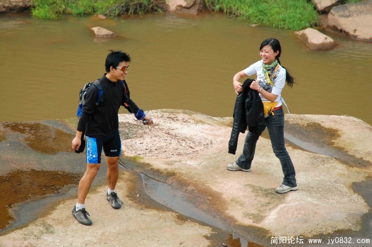 DSC_1023副本.jpg