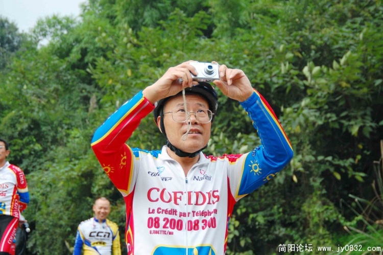 DSC_1042副本.jpg