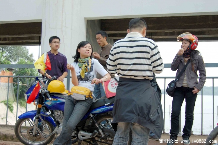 DSC_1140副本.jpg