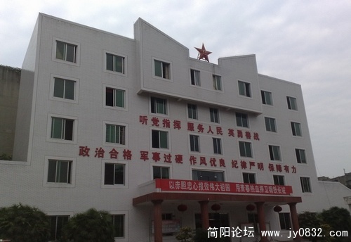 20091014931_光影_1.jpg