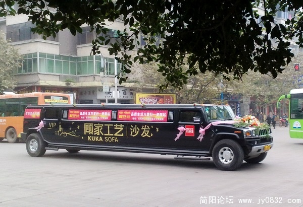 20091018951_光影_1.jpg