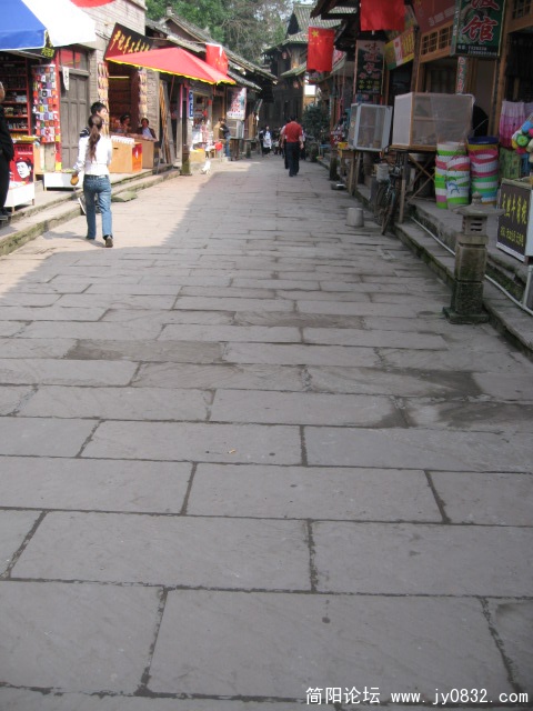IMG_3079.JPG