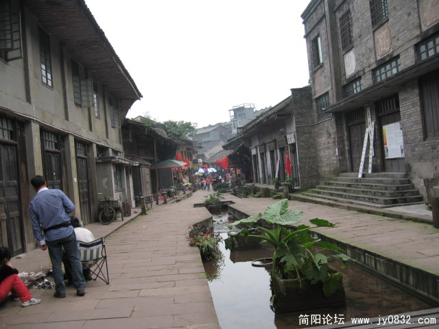 IMG_3171.JPG
