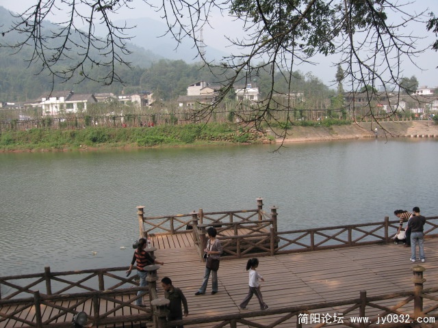 IMG_3086.JPG