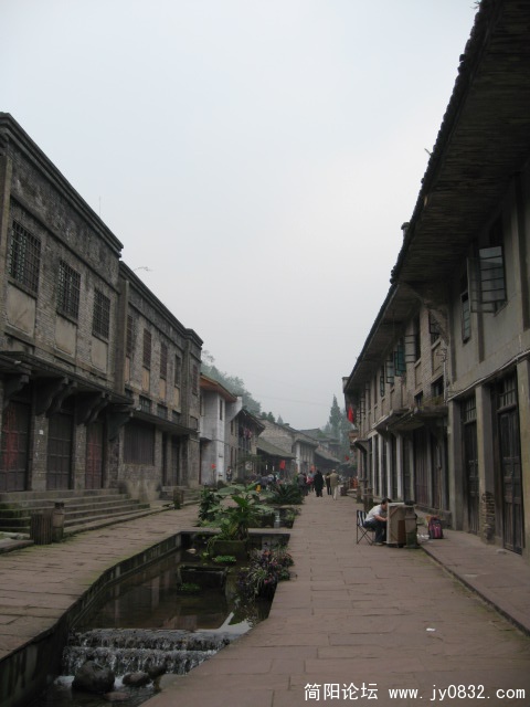 IMG_3170.JPG