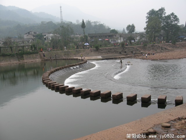 IMG_3145.JPG