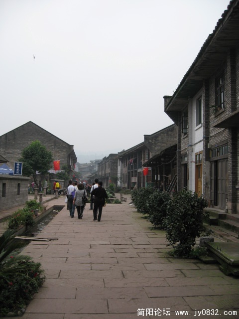 IMG_3180.JPG