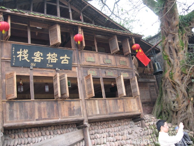 IMG_3147.JPG