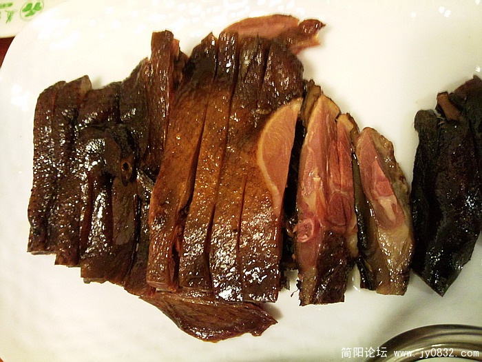 照片2494.jpg