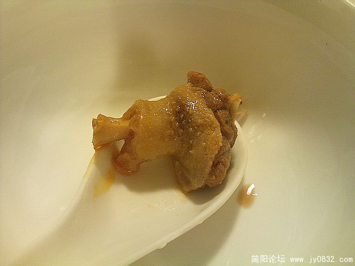 照片2497.jpg