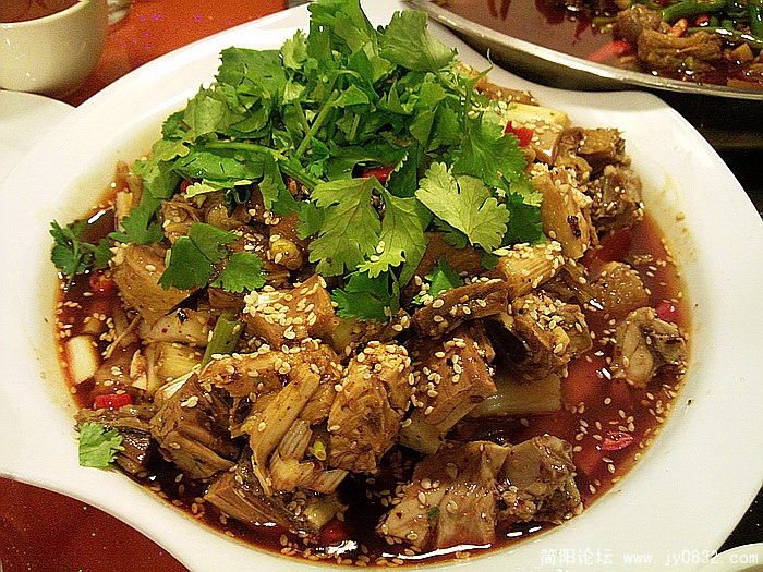照片2499.jpg